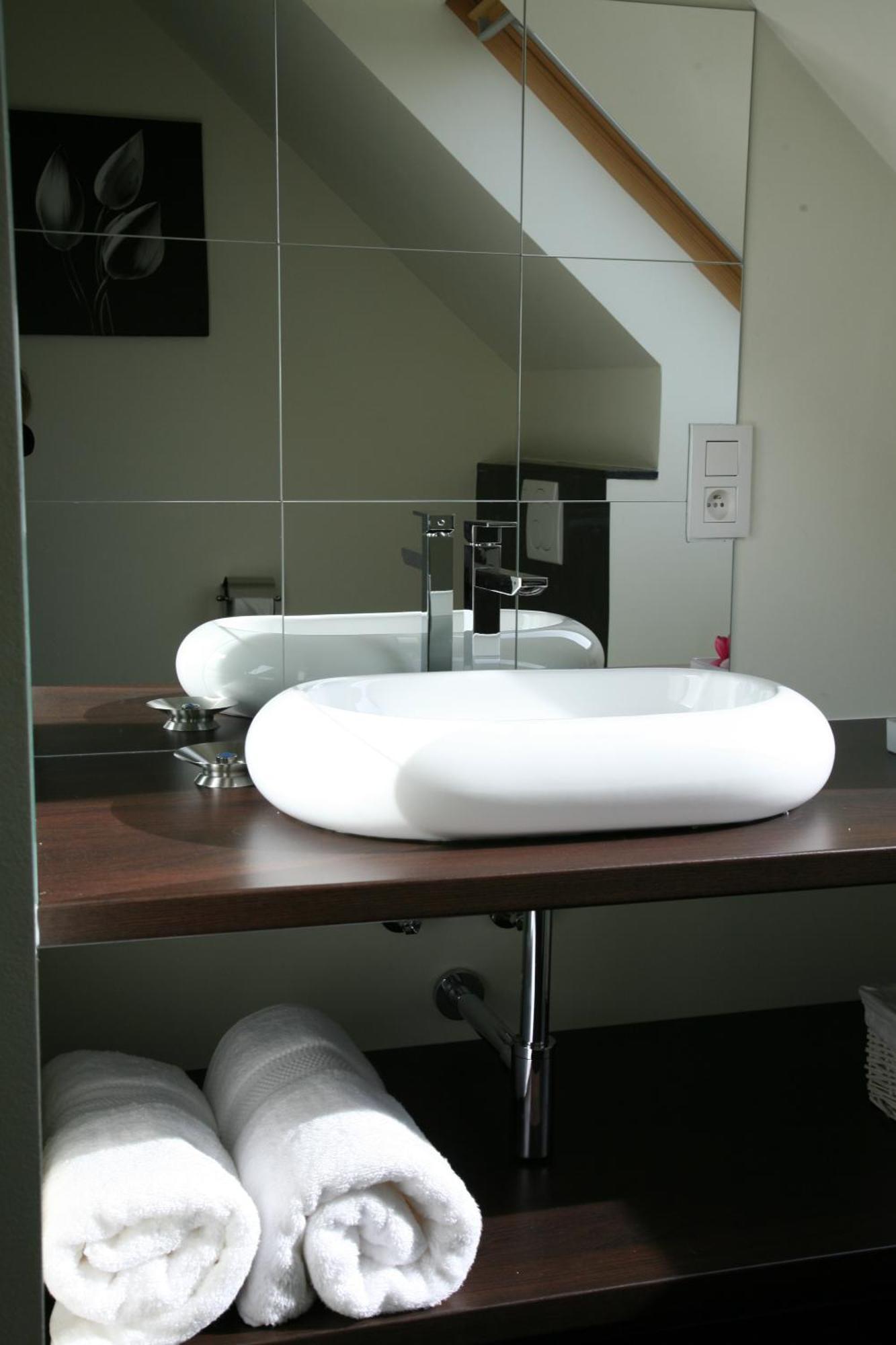 B&B Kanegem Onverbloemd Tielt Exterior foto